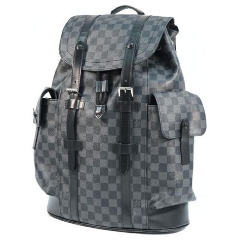 petit sac a dos louis vuitton homme|Sacs pour homme .